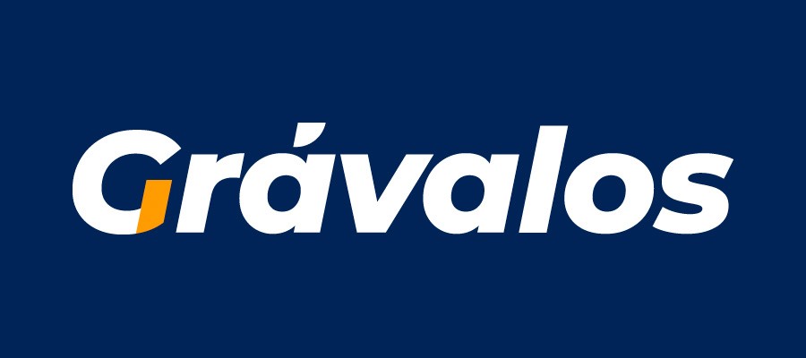 logo-gravalos-destacado